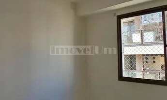 Imagem 7: Recreio dos Bandeirantes