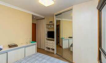 Imagem 6: Apartamento de 3 quartos à venda Rua Eça de Queiroz, Petrópolis - Porto Alegre