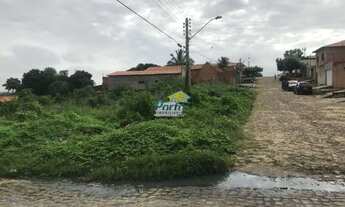 Imagem 3: Terreno Residencial para Venda Lourival Parente, Teresina