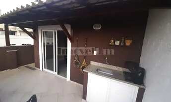 Imagem 5: Freguesia (Jacarepaguá