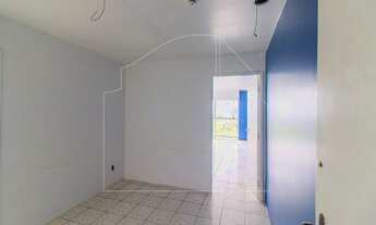 Imagem 2: SRTVN QUADRA 701 LOTE P - SALA DIVIDIDA, ED. RÁDIO CENTER!