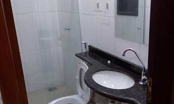 Imagem 4: Aluguel apartamentos