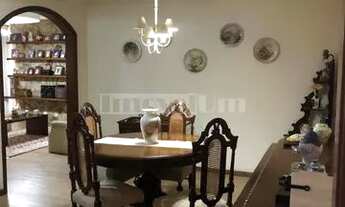 Imagem 3: Lagoa Apartamento com 3 dormitórios