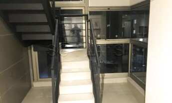 Imagem 7: Studio Oliveira Dias, apto disponível para venda com 88m², 02 dorms e 02 vagas de garagem