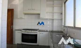 Imagem 7: Apartamento 3 quartos suíte 2 vagas na Serra