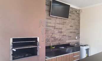 Imagem 4: Terreno Condomínio em Ribeirão Preto