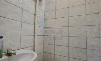 Imagem 5: Comercial Salão em Ribeirão Preto