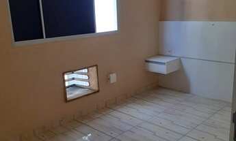 Imagem: Lindo apartamento 2°andar