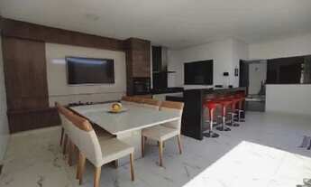 Imagem 4: CASA A VENDA EM VILAS DO ATLANTICOS , BEM LOCALIZADO