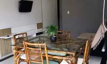 Imagem 3: APARTAMENTO - JARDIM LAS PALMAS - SP