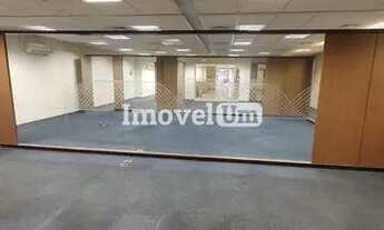 Imagem 7: Ipanema Galpão / depósito com 1 vaga na garagem