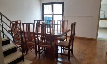 Imagem 2: Sobrado - Mirandópolis