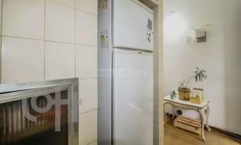 Imagem 7: Gávea Apartamento com 2 dormitórios