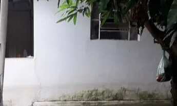 Imagem 5: Oportunidade Casa a 50 mts do SESI Roosevelt