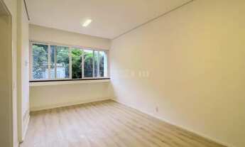 Imagem 2: Laranjeiras Apartamento com 3 dormitórios