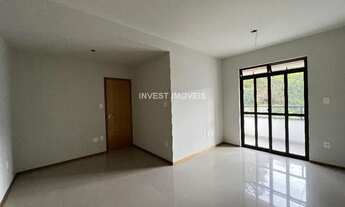 Imagem 5: Apartamento - Juiz de Fora MG