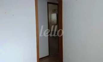 Imagem 3: São Paulo - Apartamento Padrão - Ipiranga