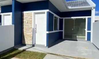 Imagem: Casa para Venda em São José, Forquilhas