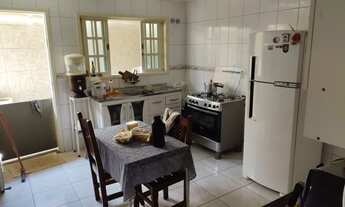 Imagem 4: Casa térrea para venda com 3 dormitórios no bairro Mogi Moderno em Mogi das Cruzes