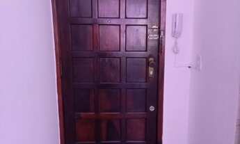 Imagem 2: Apartamento para aluguel com 60 metros quadrados com 2 quartos em Irajá - Rio de Janeiro