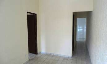 Imagem 5: CASA PARA ALUGAR NA PENHA