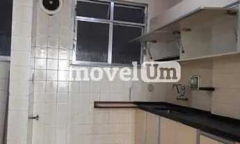 Imagem 6: Vila Isabel Apartamento com 3 dormitórios