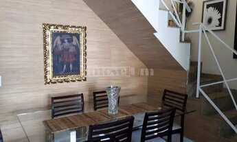 Imagem 3: Freguesia (Jacarepaguá