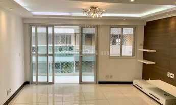 Imagem 2: Botafogo Apartamento com 3 dormitórios