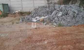 Imagem 6: Lote / Terreno em Alto Aririu - Palhoça