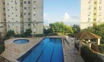 Imagem 2: Apartamento Padrão em Ribeirão Preto