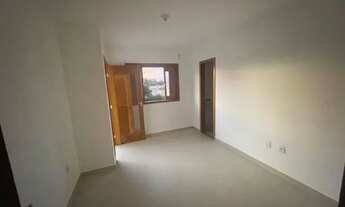 Imagem 6: Duplex de Esquina com 3 Quartos em Jacaraipe