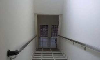 Imagem 7: Prédio, 545 m² - venda por R$ 2.200.000 ou aluguel por R$ 10.000/mês - Jardim Oriental - S