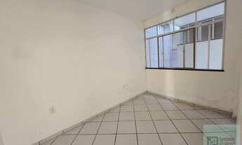 Imagem 3: Apartamento para Aluguel no Centro Itabuna - BA com 2 quartos e suíte