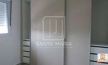 Imagem 5: Apartamento (tipo - padrao) 2 dormitórios/suite, cozinha planejada, portaria 24 horas, laz