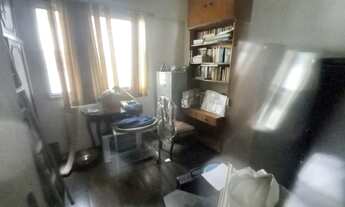 Imagem 6: Apartamento com 3 Quartos 2 Vagas à venda, 110m² - Tijuca