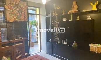 Imagem 6: Laranjeiras Apartamento com 2 dormitórios