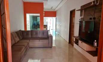 Imagem 7: Casa para temporada