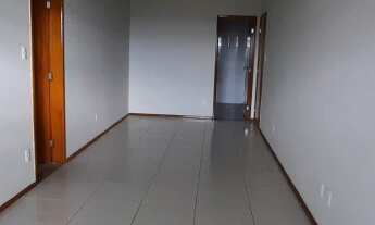 Imagem 6: Granbery apartamento 3 quartos, suíte, vaga, elevador, varanda, de frente