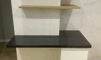 Imagem 5: Apartamento para aluguel tem 75 metros quadrados com 2 quartos em Copacabana - Rio de Jane