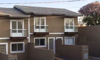 Imagem 2: Vendo Casa em Condomínio fechado