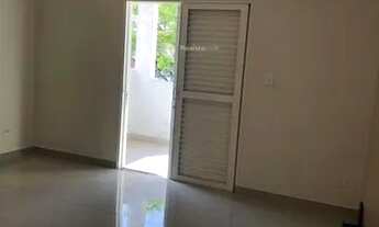 Imagem 6: Venda Casa com 3 dormitórios