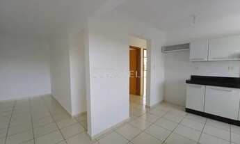 Imagem 6: Apartamento para locação no Parque Poty em Cascavel