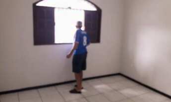 Imagem 2: Alugo linda casa