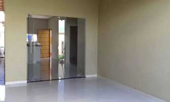 Imagem 4: Alugo casa Casa com 2 dormitórios