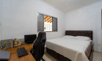 Imagem 7: Casa à venda no Medeiros - Sarapiranga