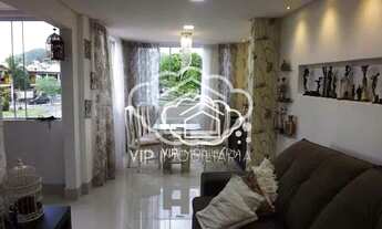 Imagem 5: Apartamento com 2 dormitórios à venda, 80 m² por R$ 160.000,00 - Bangu - Rio de Janeiro/RJ