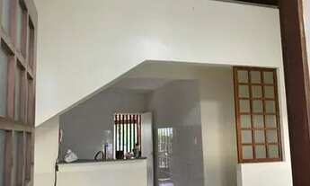 Imagem 3: Condomínio Viva Vida