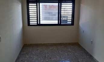 Imagem 4: Aluga-se Apto para Fins Comercial 90 Mts ( Rua: José Bonifácio 89_Centro _Porto Feliz