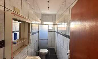 Imagem 3: CASA RESIDENCIAL em INDAIATUBA - SP, JARDIM BOM PRINCÍPIO