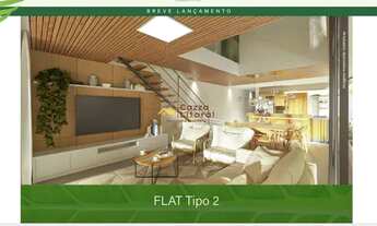 Imagem 5: Casa em condominio RESIDENCIAL em São Sebastião - SP, JUQUEHY